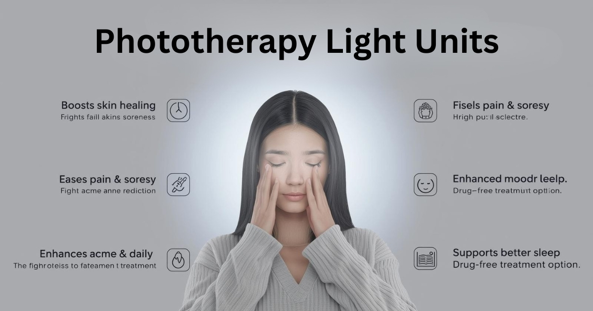 exclusive-deals-on-phototherapy-light-units-how-to-get-the-best-value