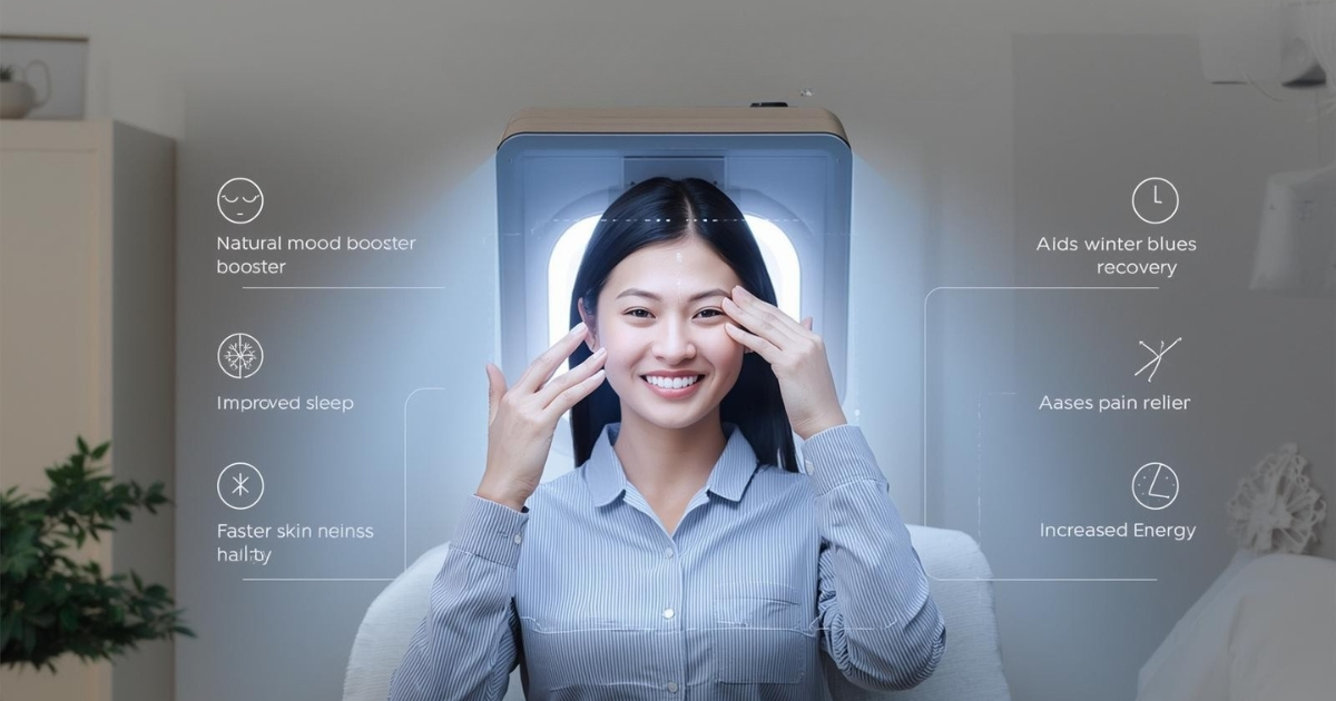 exclusive-discounts-on-phototherapy-light-products-—-buy-online-with-confidence