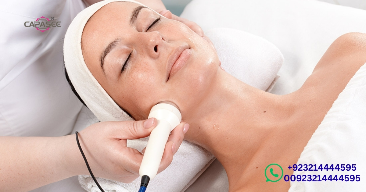 find-affordable-phototherapy-clinics-and-services-near-you