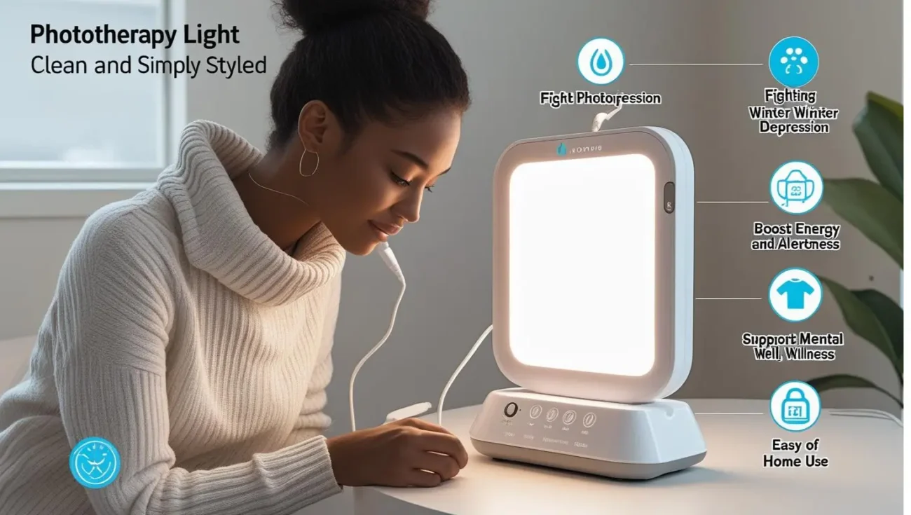 is-the-phototherapy-light-worth-the-investment-in-pakistan