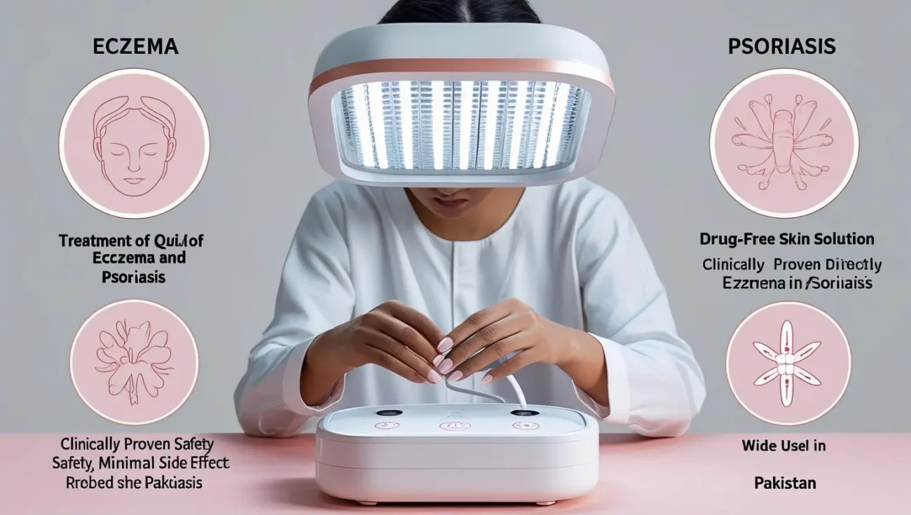 phototherapy-light-a-safe-and-effective-treatment-for-skin-conditions-in-pakistan