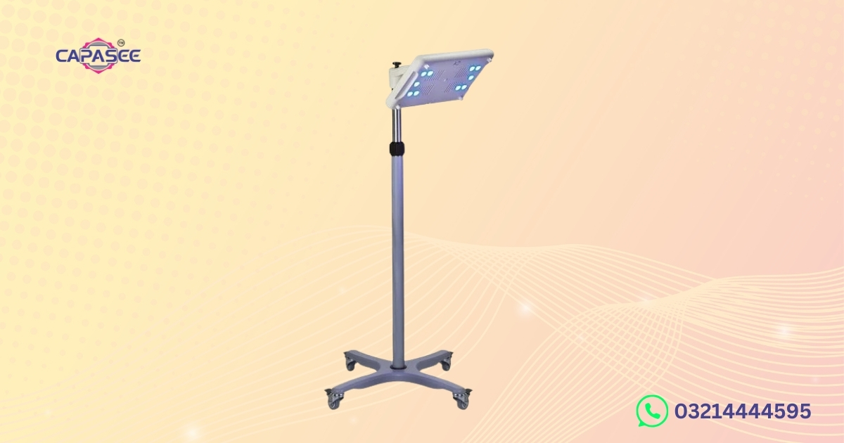 pricing-availability-and-purchasing-considerations-for-pakistani-customers