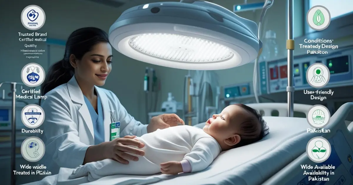 the-best-phototherapy-lamp-brands-in-pakistan-our-expert-recommendations