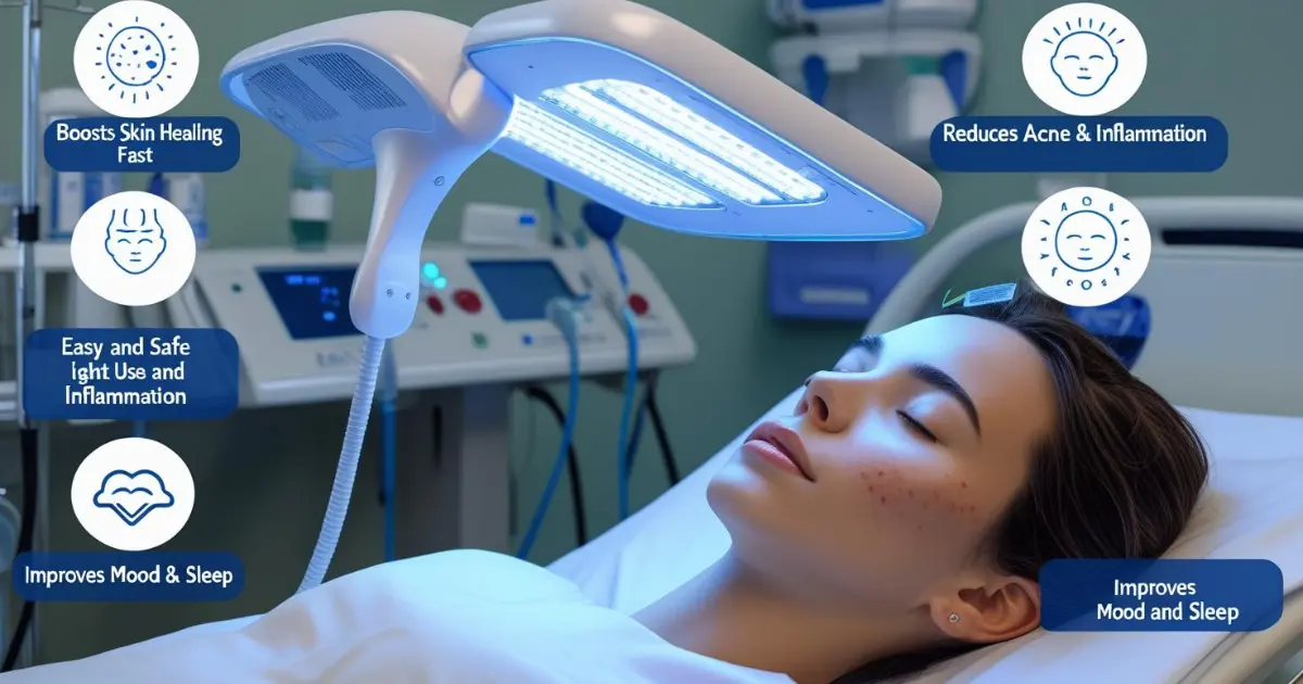 top-rated-phototherapy-light-devices-in-pakistan-our-expert-picks