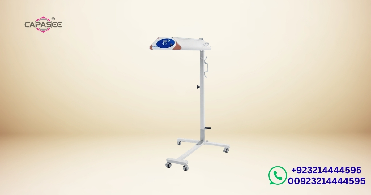 types-of-phototherapy-lamps-available-in-pakistan