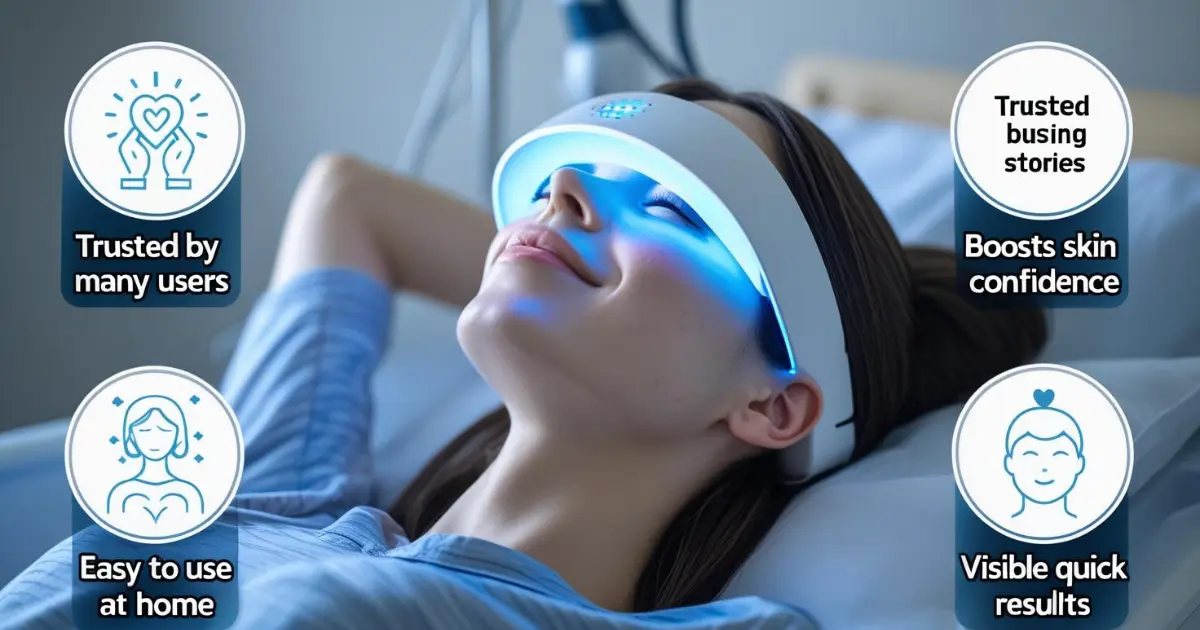 user-reviews-and-success-stories-real-experiences-with-phototherapy-lights-in-pakistan