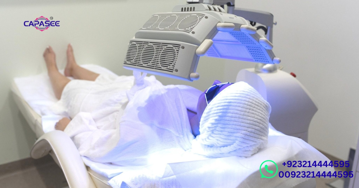 where-to-buy-phototherapy-machines-in-pakistan