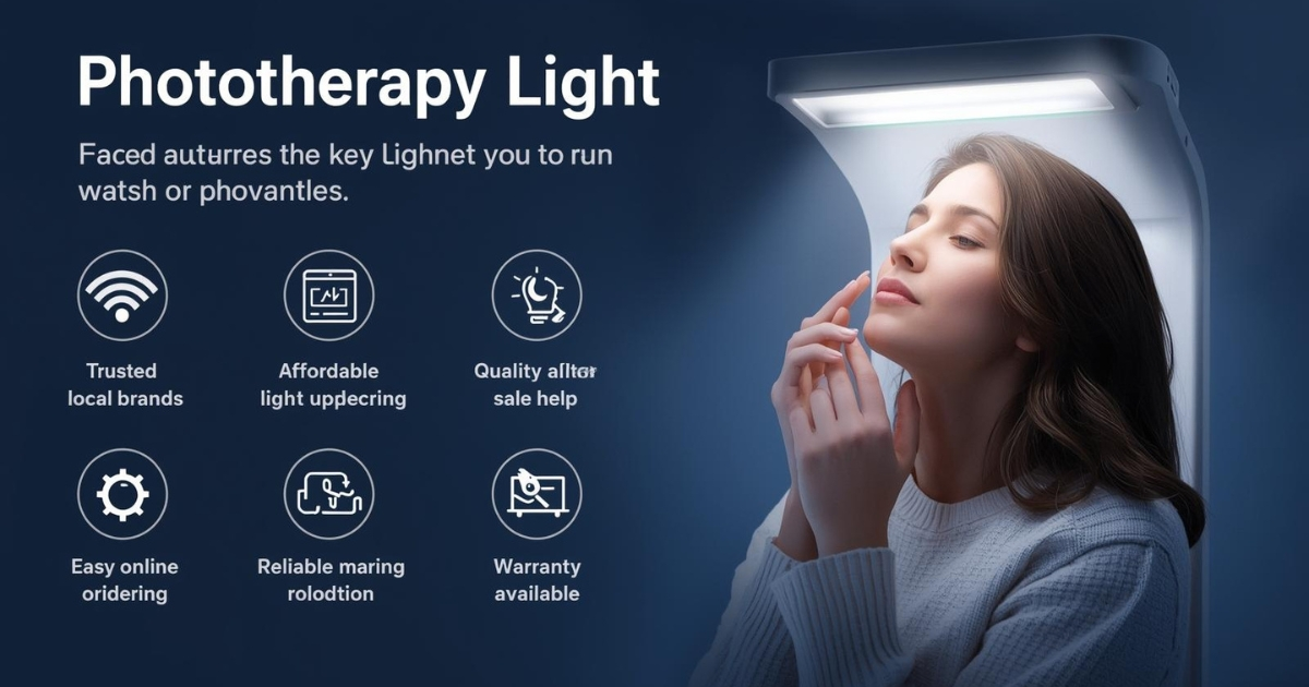 why-choose-a-phototherapy-light-brand-unit-key-features-you-cant-ignore