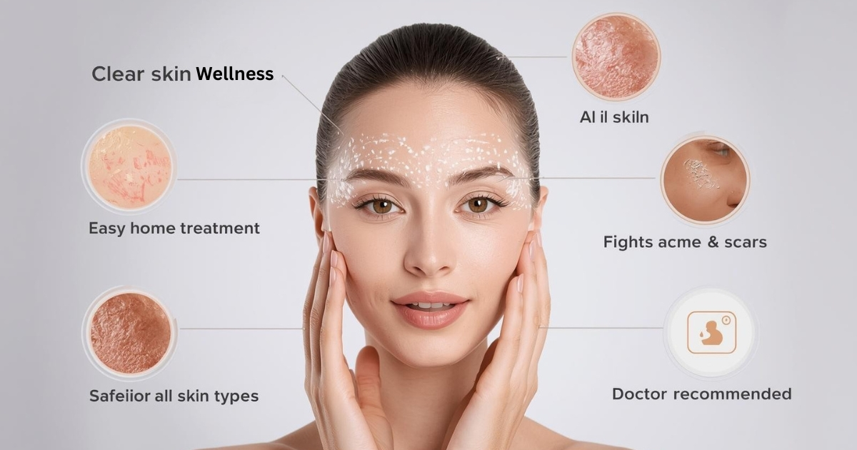 why-phototherapy-light-is-your-trusted-partner-for-skin-wellness