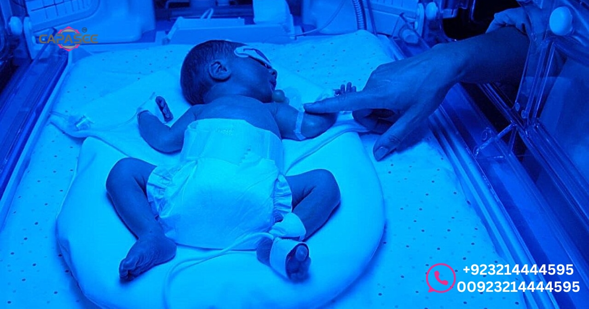 baby-and-neonatal-phototherapy-equipment-in-pakistan-–-what-do-hospitals-use