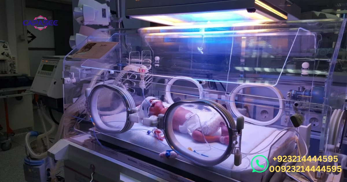 beyond-jaundice-–-other-uses-of-light-therapy