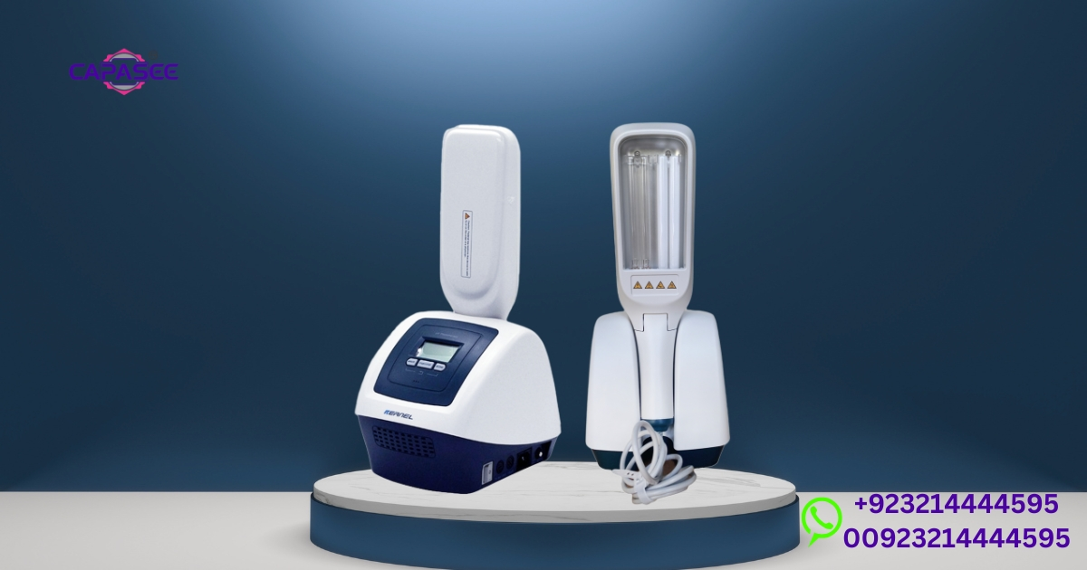 choosing-the-right-uvb-light-therapy-devices-for-home-use-what-you-need-to-know