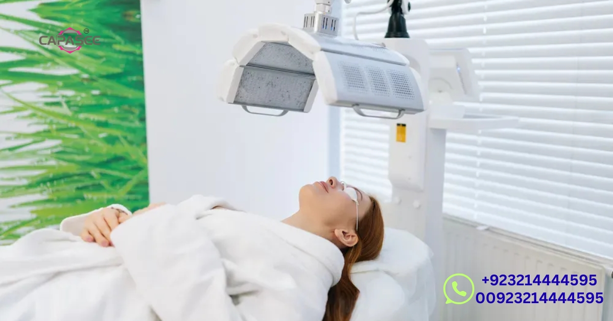 dermatologists-clinics-and-phototherapy-machines