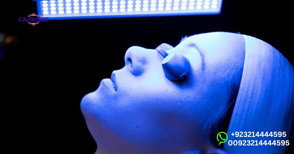 ensuring-safe-and-effective-light-therapy-what-you-must-know
