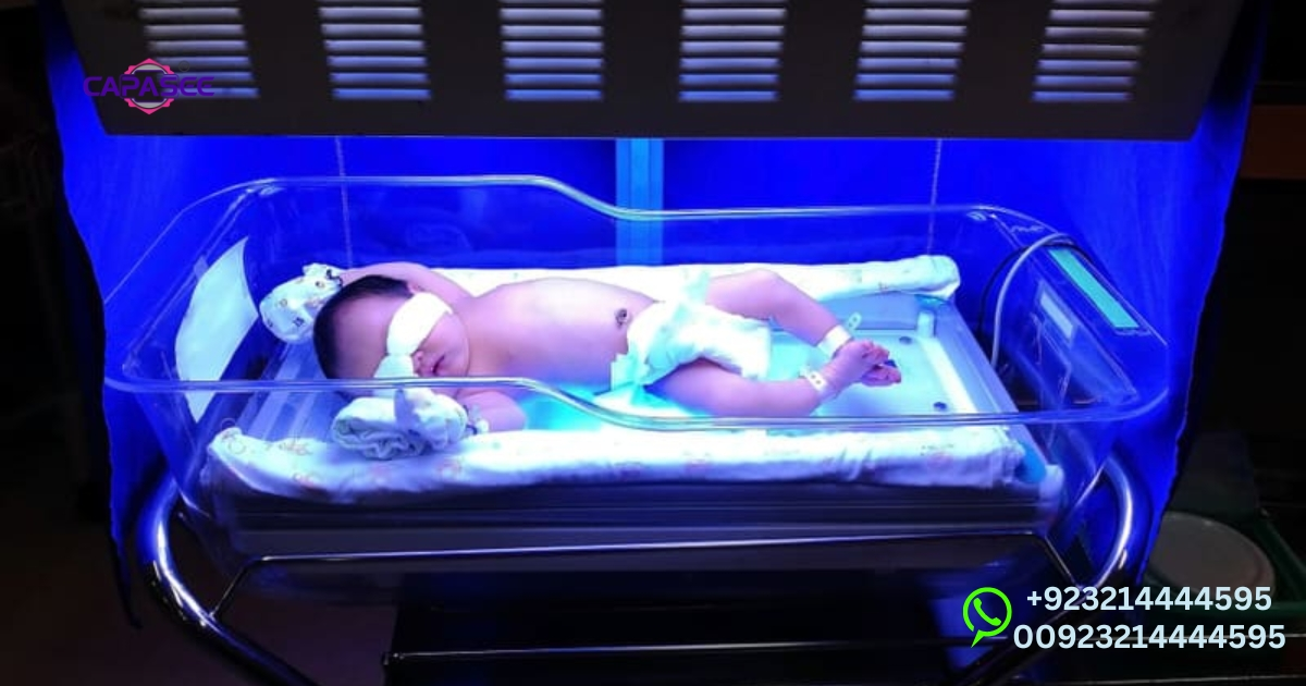 home-based-phototherapy-devices-and-safe-setup-practices-for-neonatal-jaundice