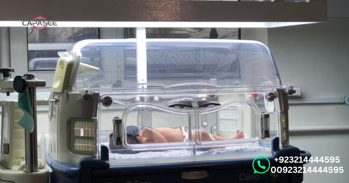 home-phototherapy-for-jaundice-in-newborns