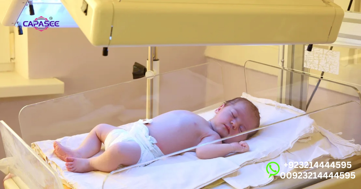 Hospital vs Home Phototherapy Charges for Newborns: Affordable Treatment Options and Cost of Phototherapy