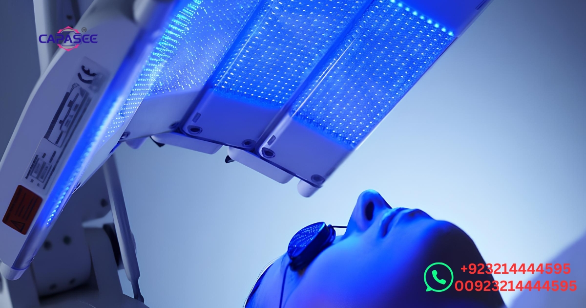 how-effective-is-phototherapy-for-jaundice-reduction