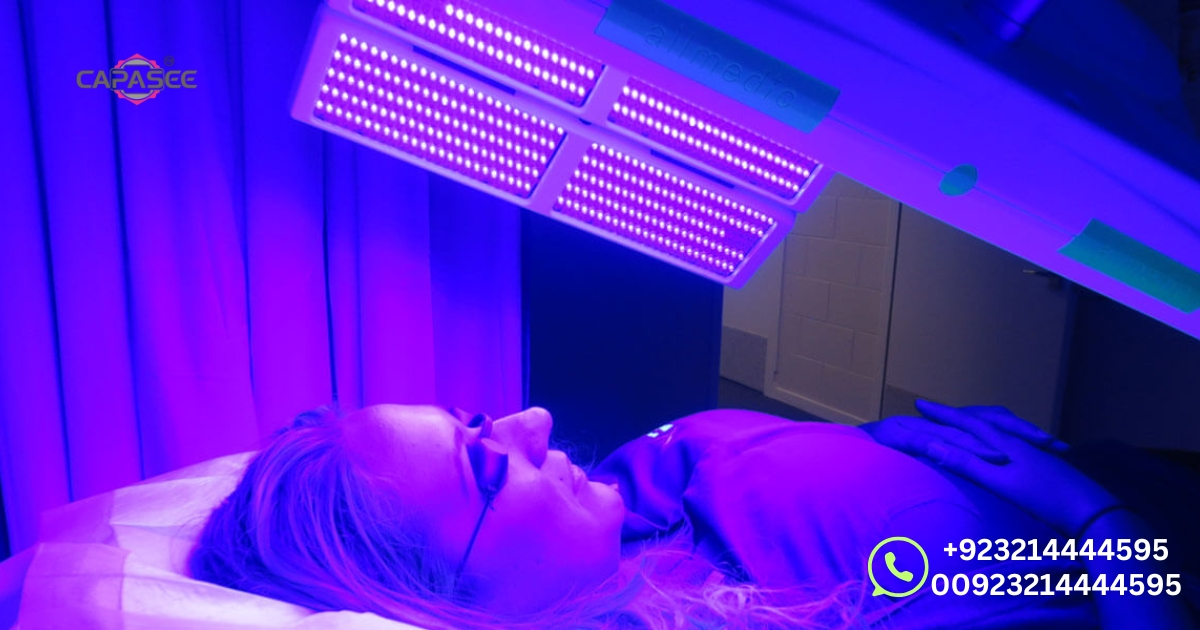 insurance-side-effects-and-long-term-considerations-of-phototherapy