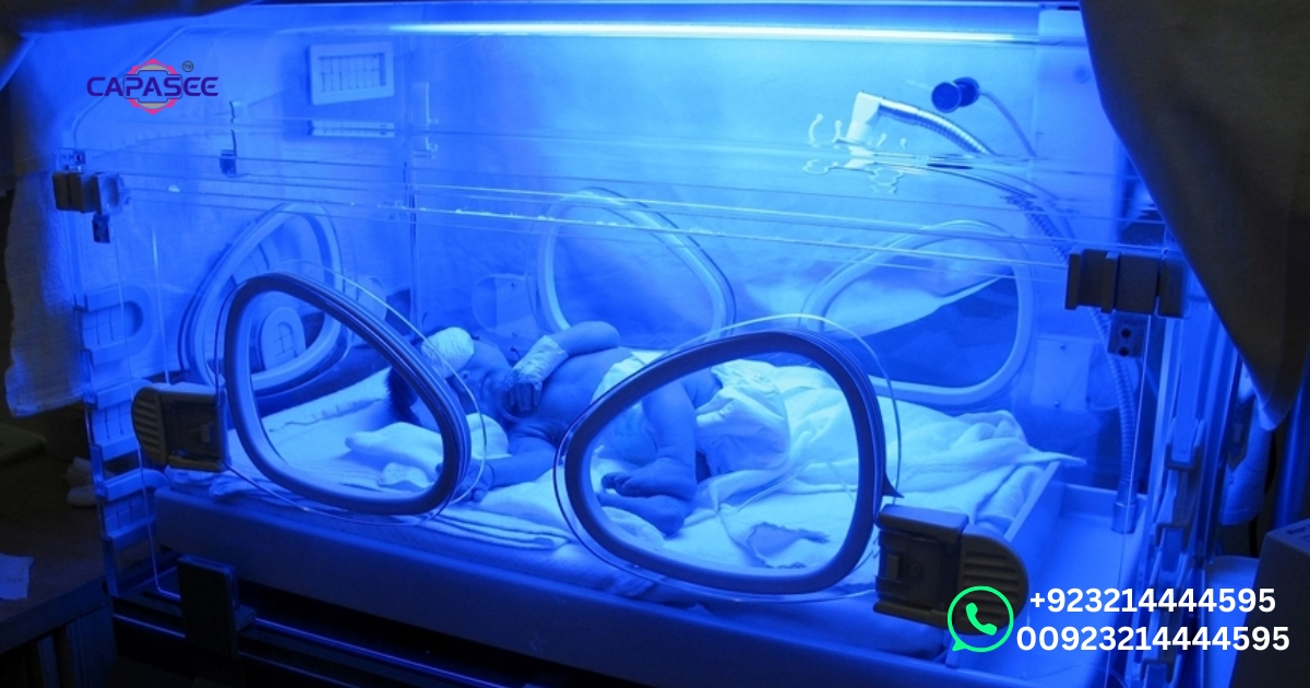 intensive-phototherapy-when-is-it-needed-for-newborns