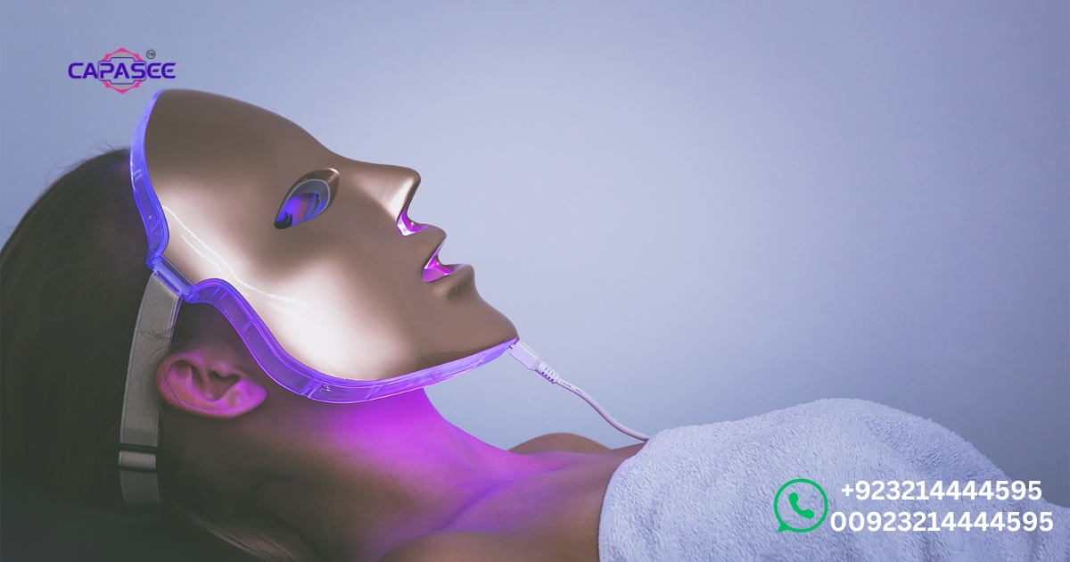 maximizing-effectiveness-expert-tips-on-phototherapy-device-usage