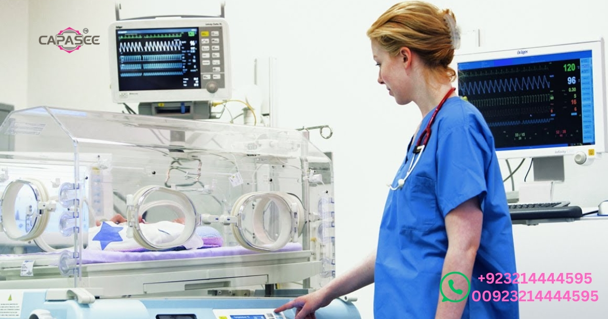 newborn-jaundice-management-in-pakistan