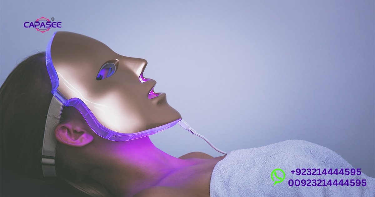 Phototherapy Duration: How Quickly Does Phototherapy Work?