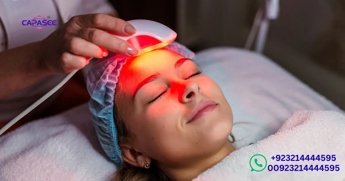 phototherapy-treatment-process-what-to-expect