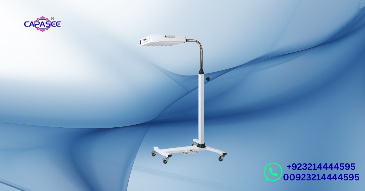 phototherapy-unit-price-in-pakistan