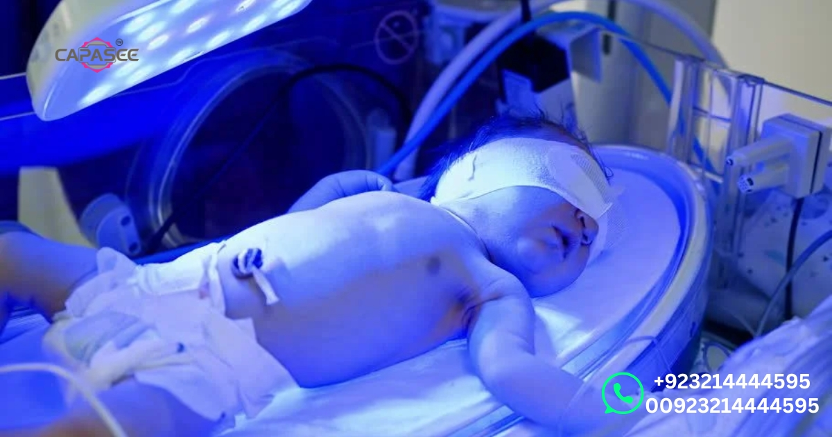 potential-risks-and-care-during-phototherapy