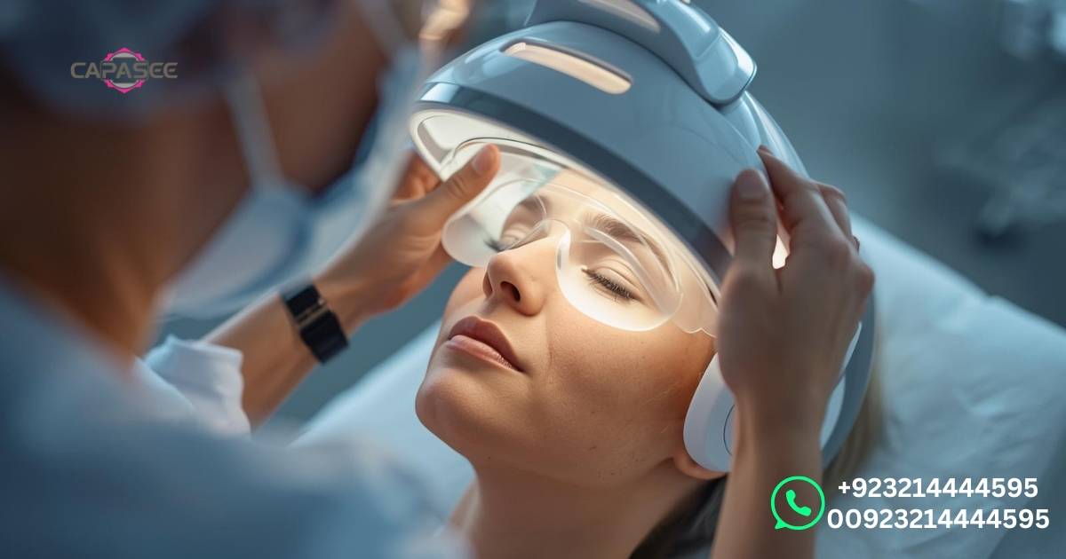 safety-complications-and-precautions-in-phototherapy-treatment