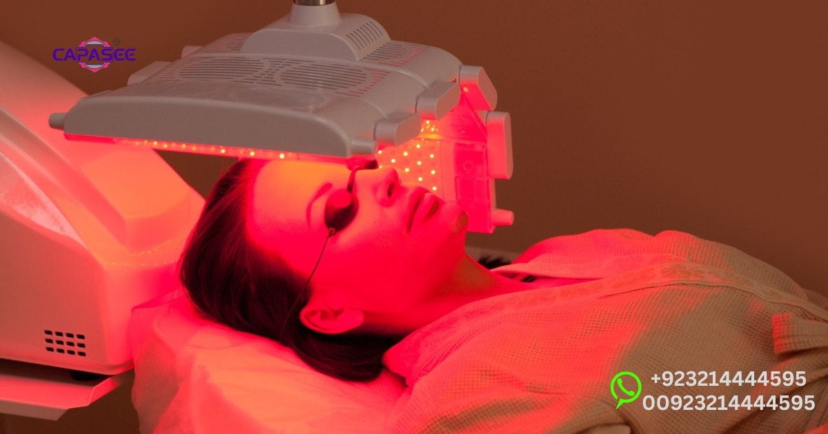 specialized-applications-and-long-term-success-of-light-therapy-treatments