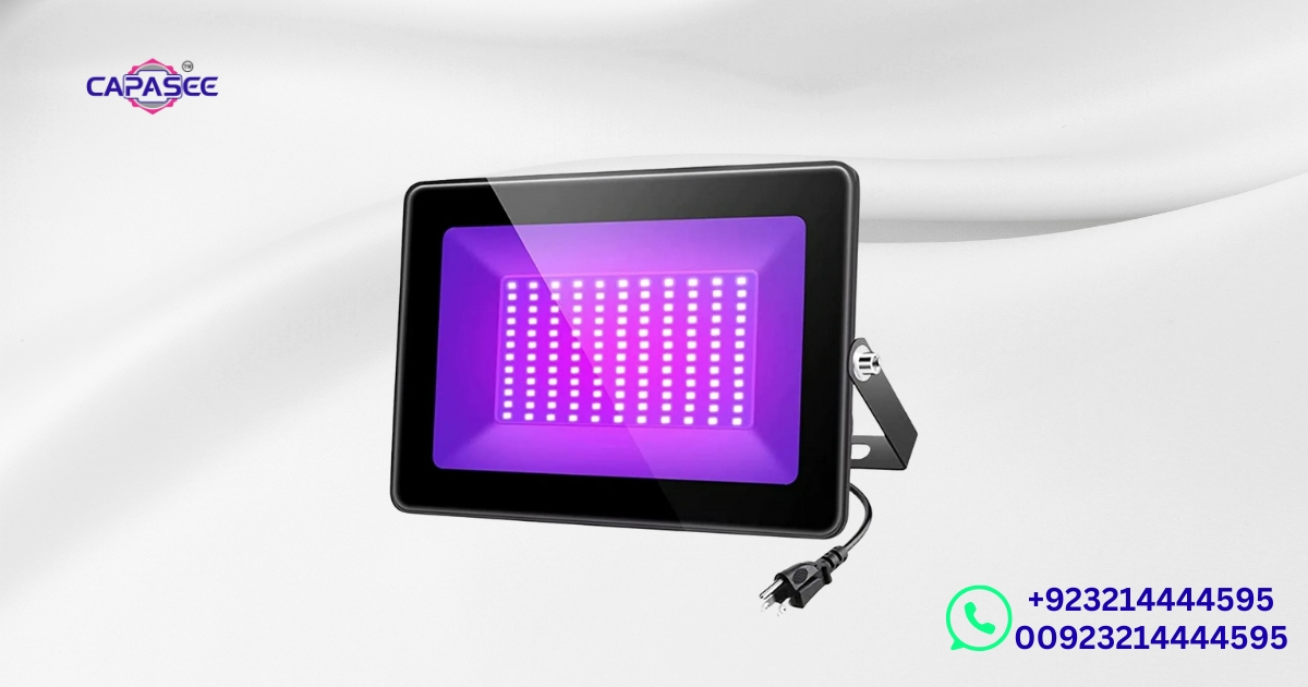 types-of-lights-used-in-phototherapy-–-which-one-is-more-effective