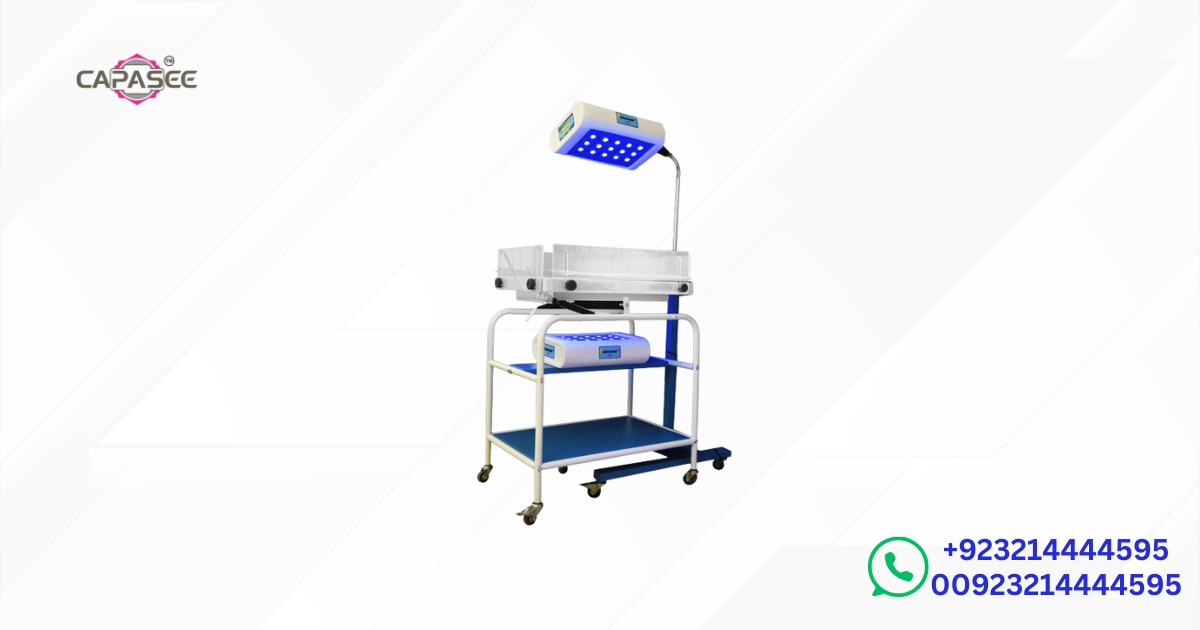 types-of-phototherapy-devices-and-their-costs