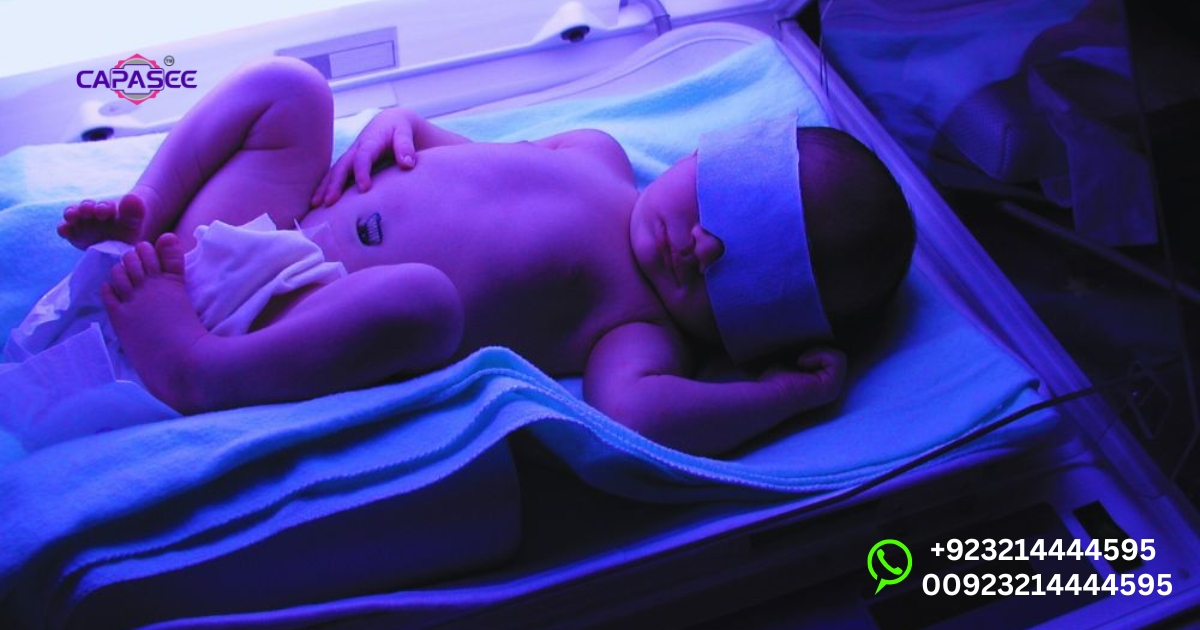 Understanding Can Phototherapy Darken Baby Skin Permanently?