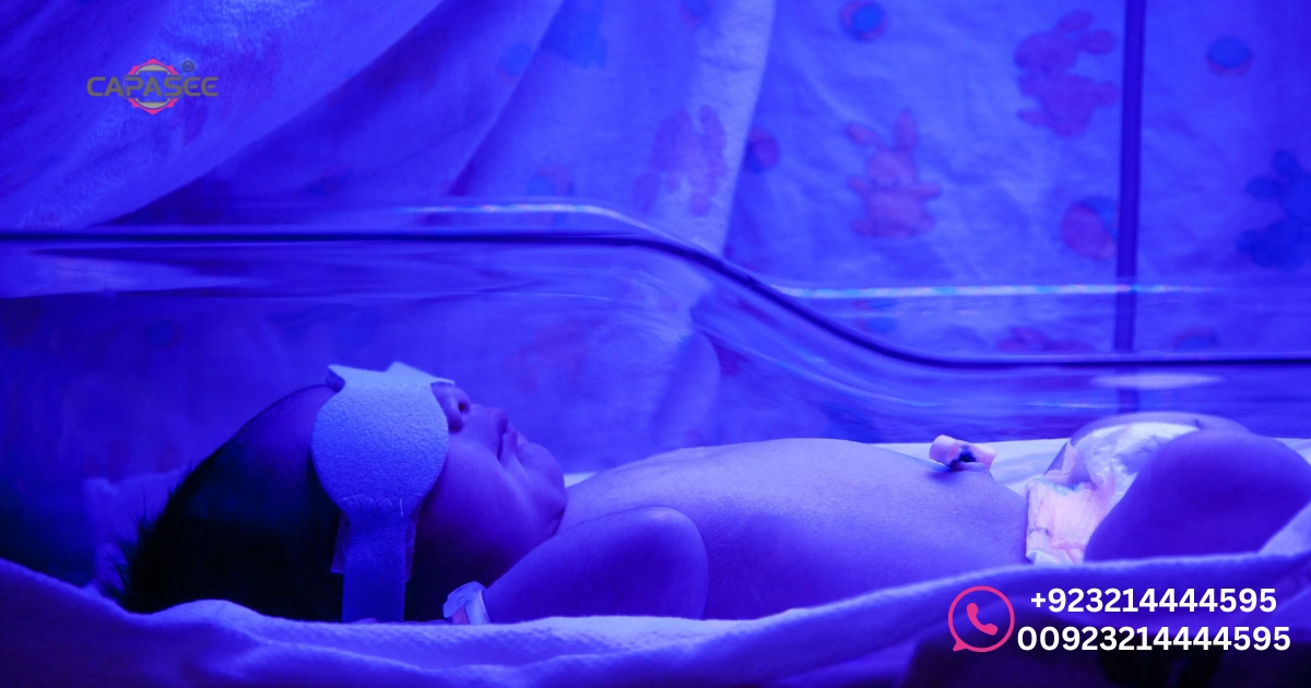 where-to-buy-phototherapy-light-in-pakistan-trusted-sources-and-dealers