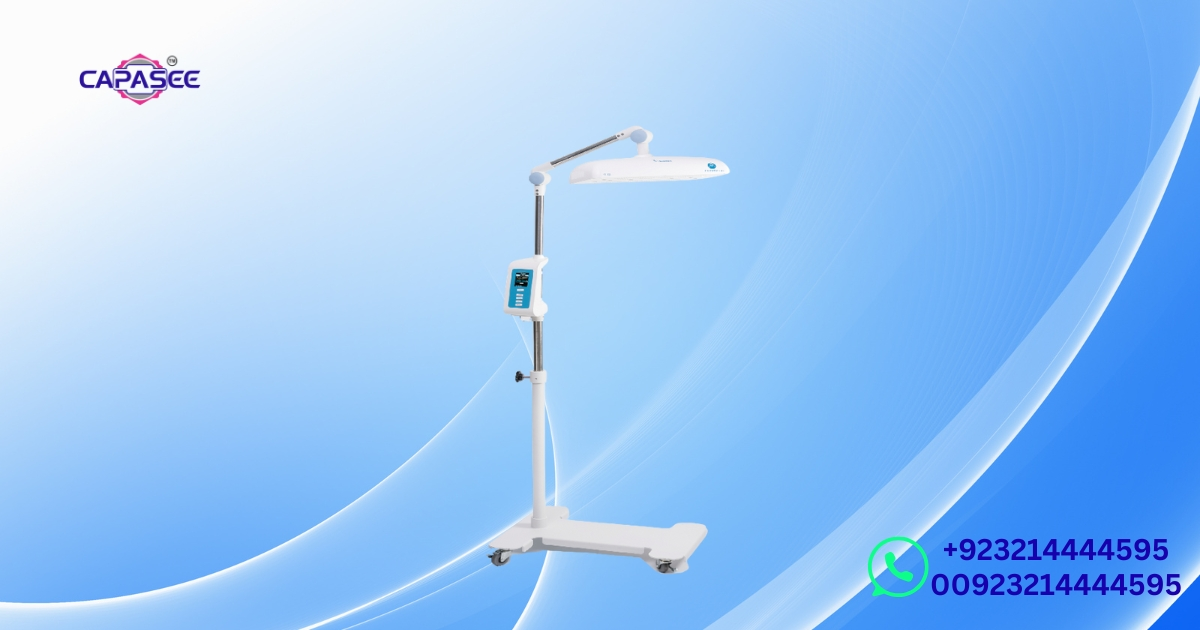 where-to-buy-phototherapy-machines-in-pakistan