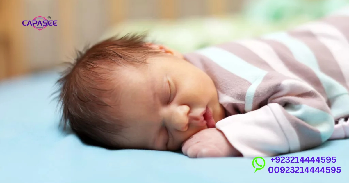 Neonatal Jaundice Treatment Options