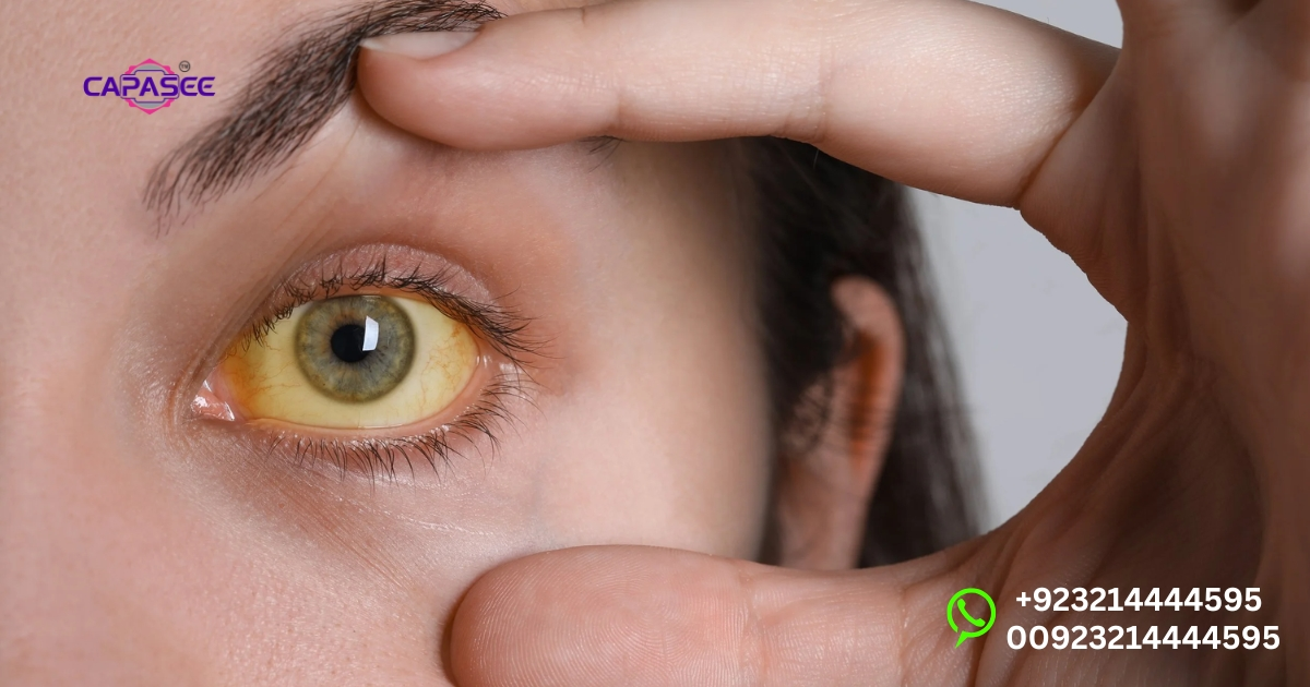 Safety & Side Effects