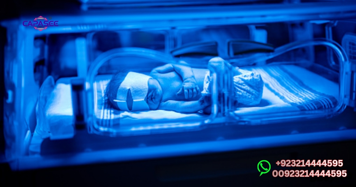 Neonatal Jaundice Light Price Deals