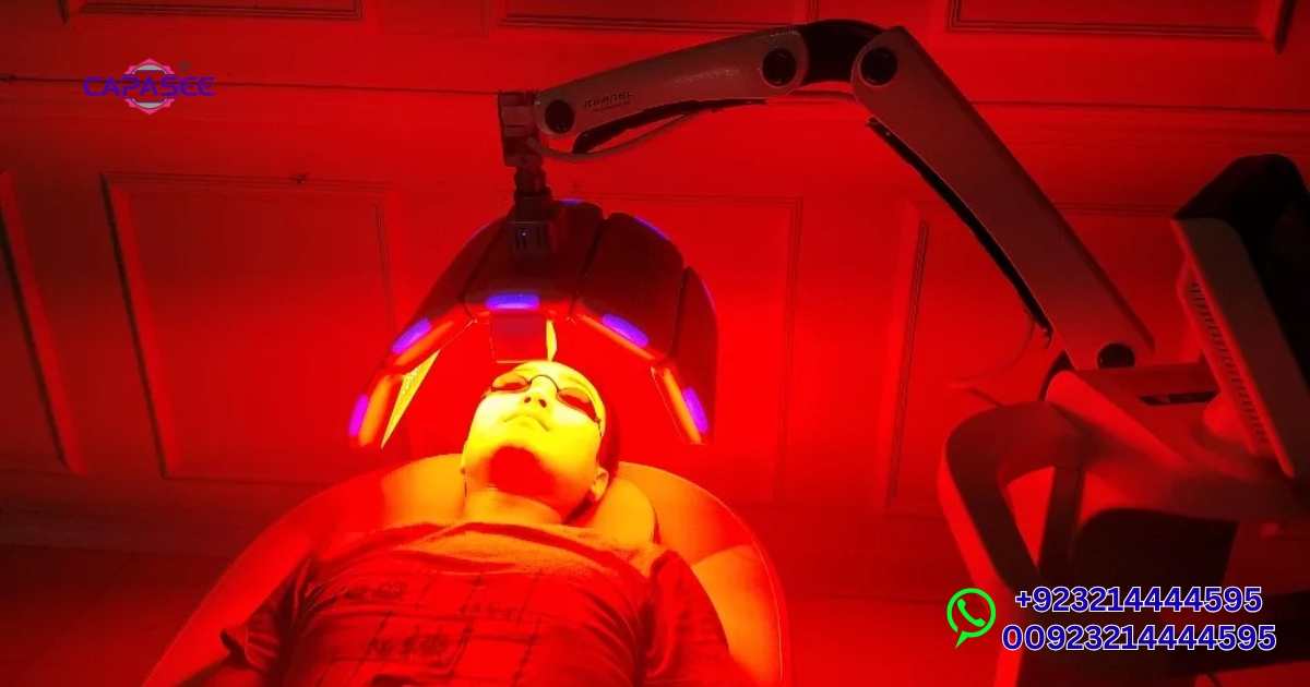 UV Light Uses & Buying Tips