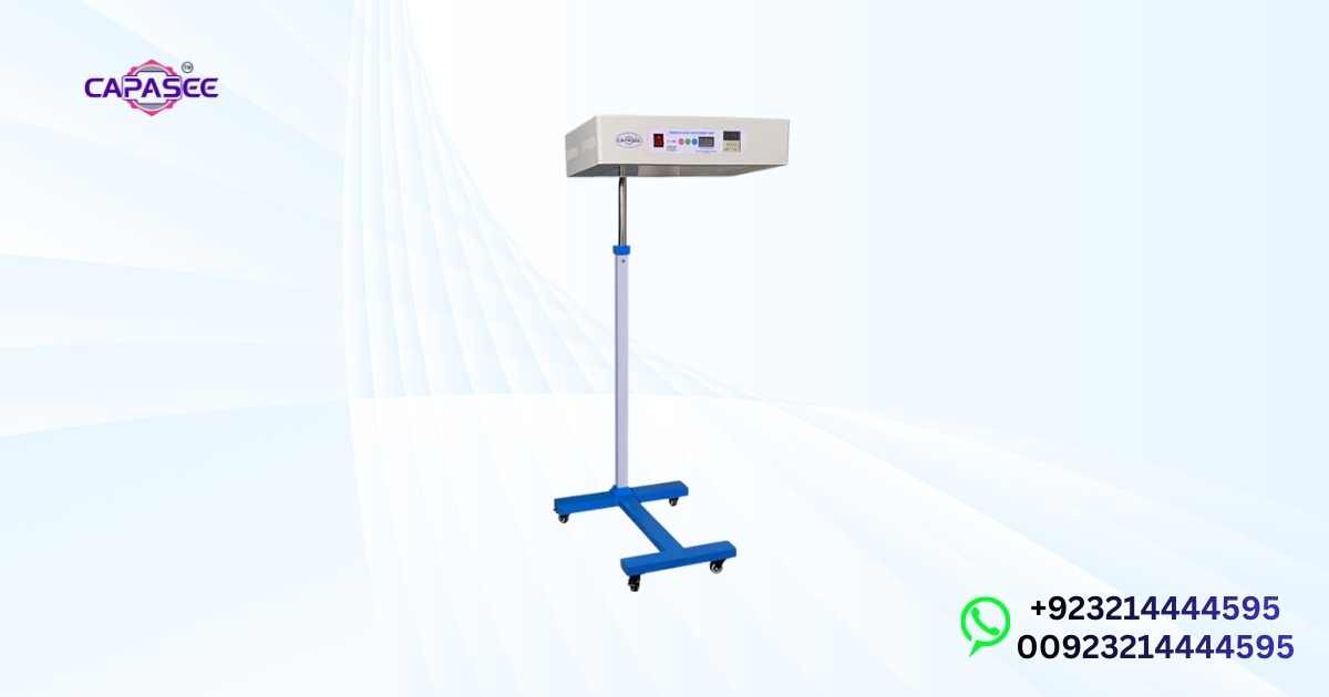 Safety, Positioning & Monitoring Tips