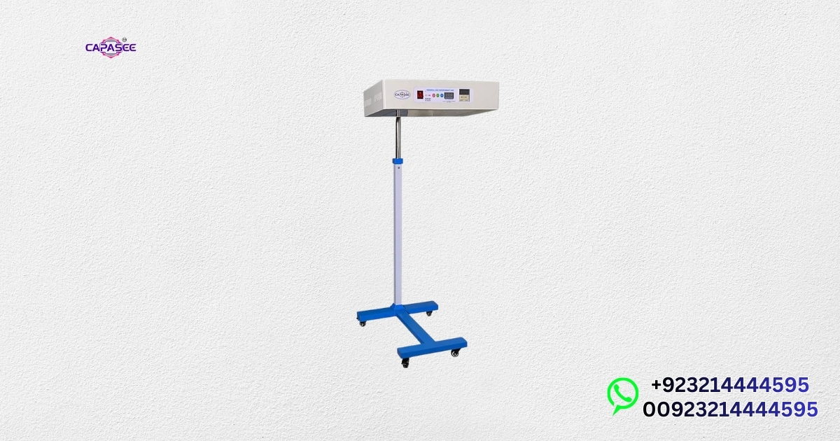 Best LED Lights Pakistan