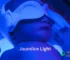 Jaundice Light