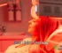 Red Light Therapy