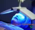 Which Light is Used for Phototherapy