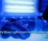 Why Blue Light Used in Phototherapy