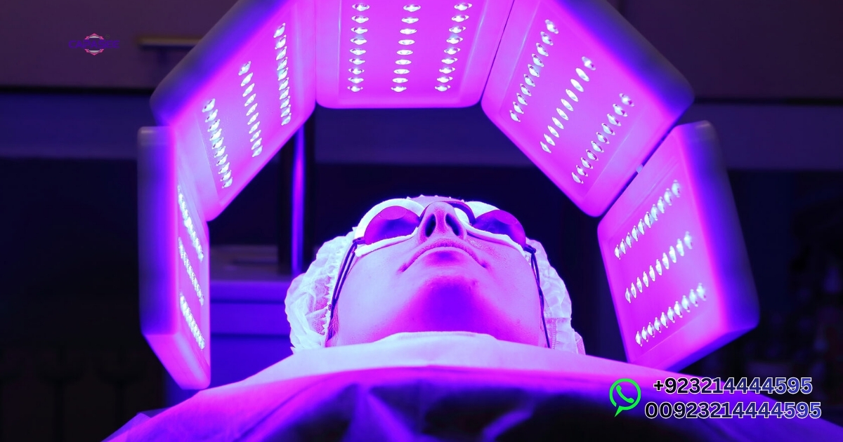 Buying Guide for Capasee Electro Medical Engineering