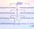 Best Phototherapy Light Price in Pakistan
